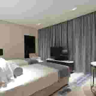 Century Marina Hotel, Lusail, 4 of 6