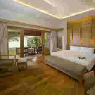 Thai House Beach Resort, 6 of 6
