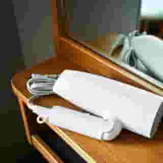 Hotel Monte Hermana Tokyo, 3 of 6