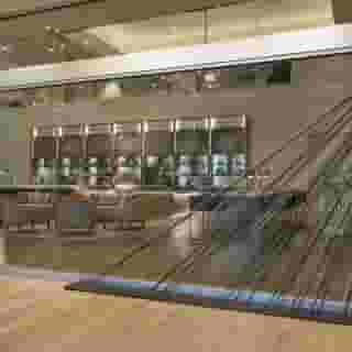 DoubleTree by Hilton Dallas - Love Field, 2 of 6