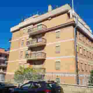 Palazzo Sant'Antonio Roma, 2 of 6