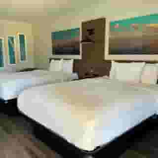 La Quinta Inn by Wyndham San Diego - Miramar, 5 of 6