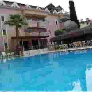 Amphi Apartments, 2 of 6