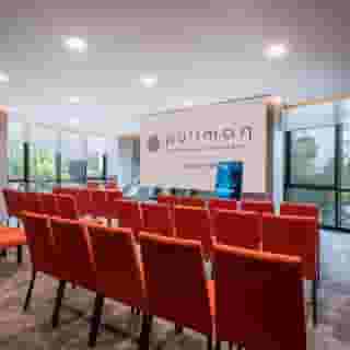 Pullman Tbilisi Axis Towers, 2 of 6