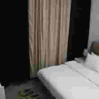 Abdeen Palace Hotel, 5 of 6