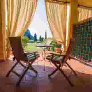 Villa Madrina, 2 of 6