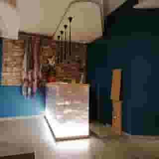 73 Boutique Hotel, 2 of 6