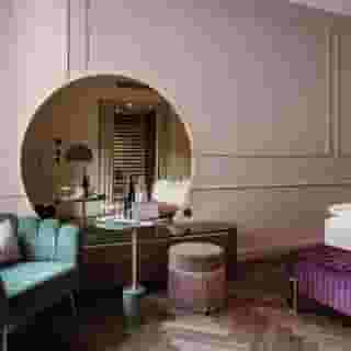 Hotel Josefine, 2 of 6