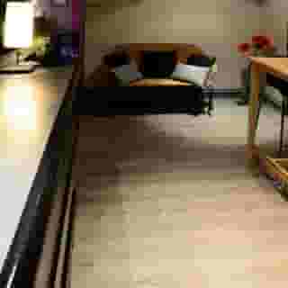 Hotel Ambassadeurs, 3 of 6
