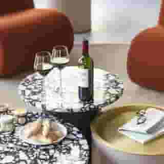 Okko Hotels Paris Gare de l'Est, 6 of 6