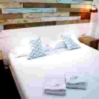 Hotel Life Gran Via, 6 of 6