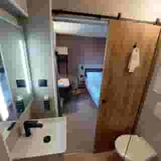Brit Hotel Confort Rouen Centre, 6 of 6