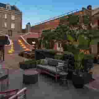 Hotel de la Poste – French Quarter, A Renaissance Hotel, 3 of 6
