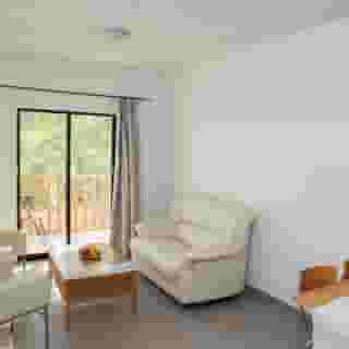 Alecos Hotel Apartments, 2 of 6