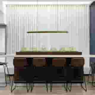 Courtyard by Marriott New York Manhattan/Upper East Side, 1 of 6