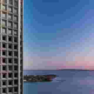 Hilton Garden Inn Nyc Financial Center/Manhattan Downtown, 4 of 6