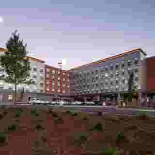 Fairfield Inn & Suites by Marriott Boston Waltham, 5 of 6