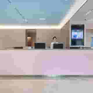Hanting Hotel Ho Chi Minh City Downtown (汉庭国际胡志明市中心酒店), 4 of 6
