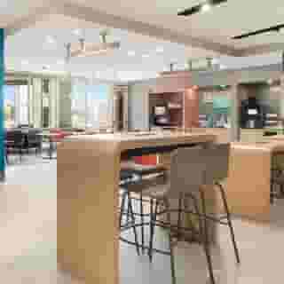avid hotels Mt Juliet – Nashville Area by Ihg, 1 of 6