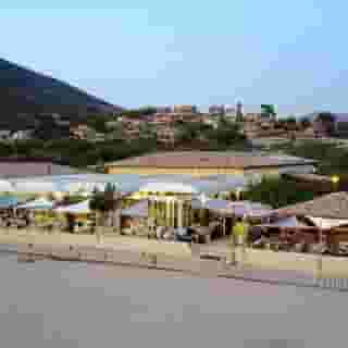 Hotel Marina di Lava, 2 of 6