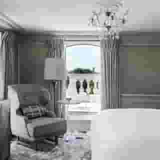 Hotel De Crillon, 2 of 6
