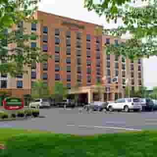 Courtyard by Marriott Boston Billerica/Bedford, 2 of 6