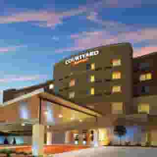 Courtyard by Marriott Houston Pearland, 5 of 6