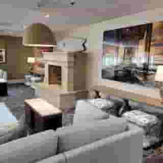 Hampton Inn San Diego-Kearny Mesa, 5 of 6