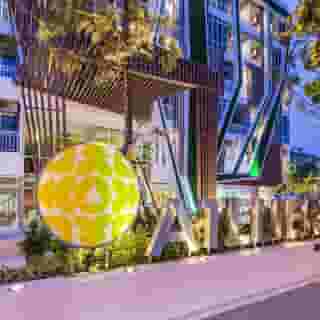 Atelier Suites, 5 of 6