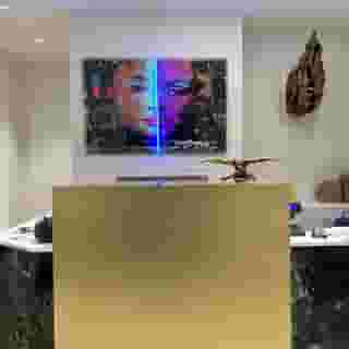 Soul Art Hotel, 5 of 6