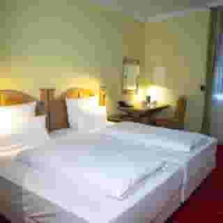 Atomis Hotel Munich Airport by Mercure, 1 of 6