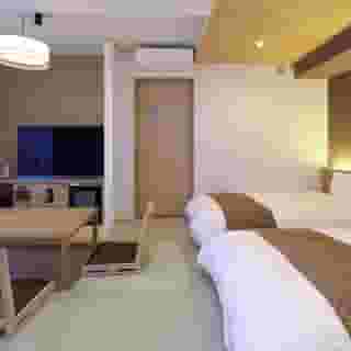 Dormy Inn Premium Ginza Hot Springs, 2 of 6