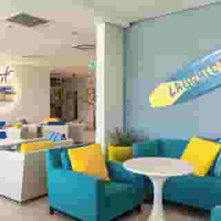 Blaauwberg Beach Hotel, 2 of 6