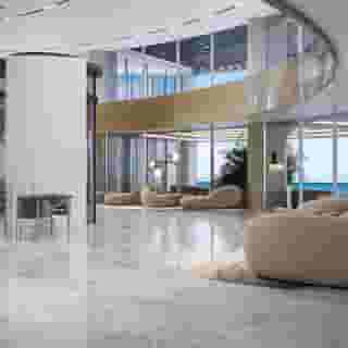 Avelia MGallery Rhodes, 3 of 6