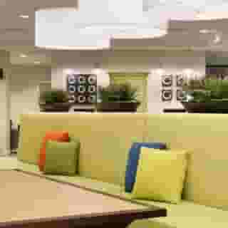 Home2 Suites by Hilton Milton Ontario, 4 of 6