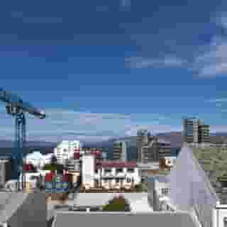 Ion City Hotel, a Member of Design Hotels, 4 of 6