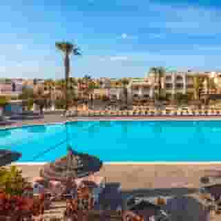 Djerba Aqua Resort, 1 of 6