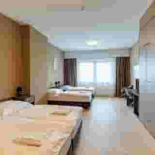 A22 Hotel Gyál, 2 of 6
