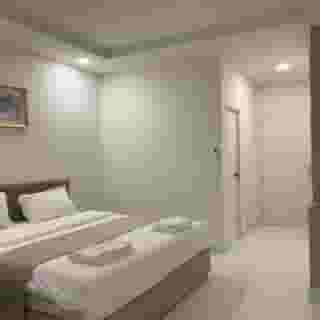 Icare Residence & Hotel, 3 of 6