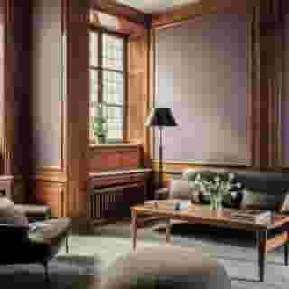 Nobis Hotel Stockholm, a Member of Design Hotels, 6 of 6
