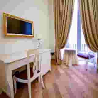 Hotel Lanfipe Palace, 4 of 6