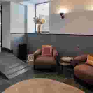 The Pax Hotel, 5 of 6