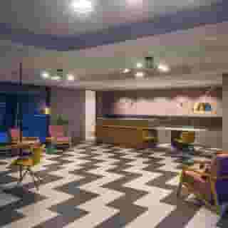 Harmony Boutique Resort, 3 of 6