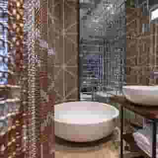 Hotel Groenendaal, 6 of 6
