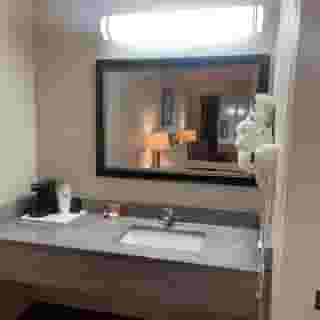 Skyway Inn SeaTac, 3 of 6