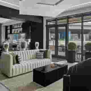 Ac Hotel by Marriott Washington Dc Capitol Hill Navy Yard, 3 of 6