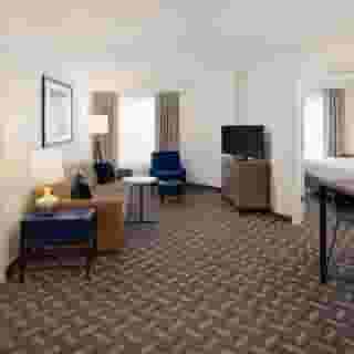 Residence Inn Boston Dedham, 6 of 6