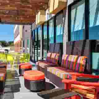 Home2 Suites by Hilton North Plano Hwy 75, 2 of 6