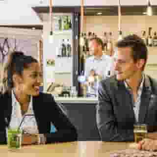 Mercure Paris Roissy Charles De Gaulle, 5 of 6