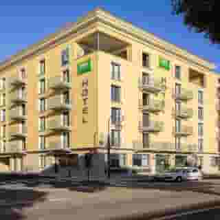 ibis Styles Ajaccio Napoleon, 6 of 6